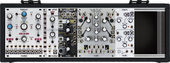 My lotic Eurorack