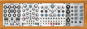 KORG MS-20 LIKE - CDRowell