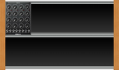 My evil Eurorack