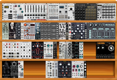 Big Rack (copy)
