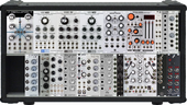 Dual 104