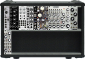 Hello Eurorack World