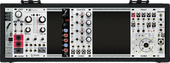 My Rack 3