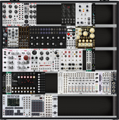 Performance Rig