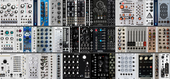 __*DRUM__LUFT_Doepfer 3 R