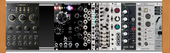 My Goal Eurorack
