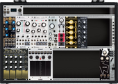 Dream rack now plz