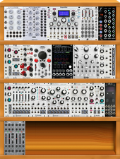 Current modules