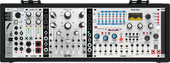 Rack 7