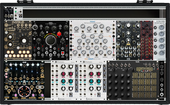 Oscillitator