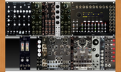 6u compact voices