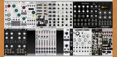 TipTop Rack