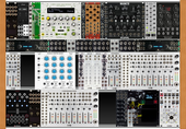 mixlab