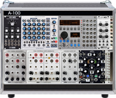 Current Rack (copy)
