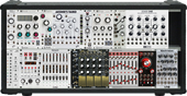 Main system bottom