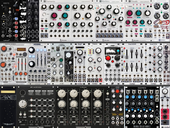 Ambient machine