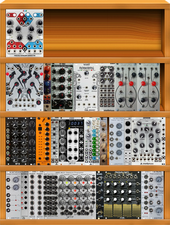 Space Case B*aby - Now