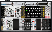 Intellijel 7u