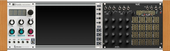 My pesky Eurorack