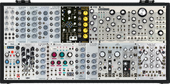 ACTUAL RACK PT 1