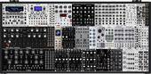 top Eurorack