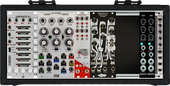My Drum Box