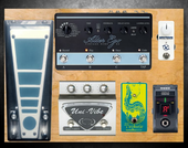 MO Pedaltrain Jr 2019