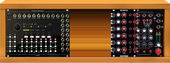Sequencer
