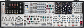 Bottom Eurorack