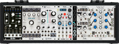 My ambient Eurorack (1)