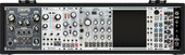 Skiffmajik (copy) (copy) (copy)