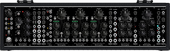 DigiMoog