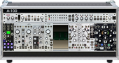 intellijel real (copy)