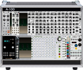 Doepfer low cost base 1