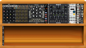 My unmissed Eurorack