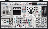 Andrew Huang Plonk 7U x 104 (copied from charley2020)