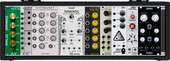 Effects skiff for Etherwave theremin