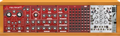 Neutron Rack
