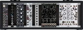 My landed Eurorack