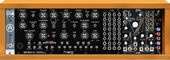 88HP RackBrute