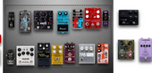New Board May 2019