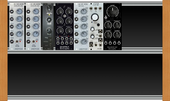 Sequencer
