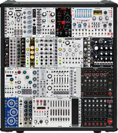 2019_Experiment: mylarmelodies case reorganization