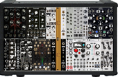 033-Live 2019-03-30 MM Modular Ambient #003(+Lyra8)