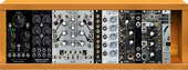 My Eurorack 08
