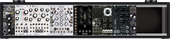 My unskimmed Eurorack