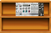 IKO CASE
