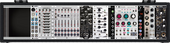 My faulty Eurorack