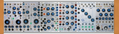 Buchla -Are you kidding?