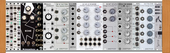 AM Current Rack